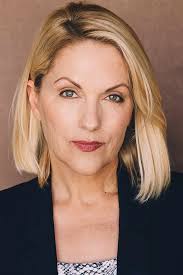 Mandy June Turpin biographie, news, photos et vidéos