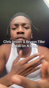 Chris Brown Bryson Tiller Remix