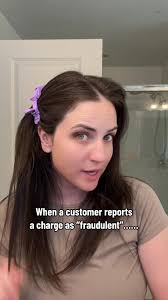 “Fraud” claims are the bank of every bank tellers existence 😭 #bankteller  #banker #fraud #denied #workhumor