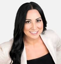 Real Estate Agents in 10803