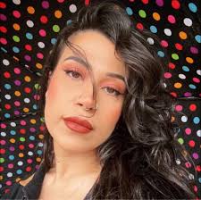 High school photos of some of the twilight cast.