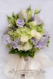 Check spelling or type a new query. Pin On Wedding