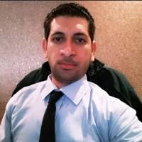 100+ "Waleed Kamel" profiles