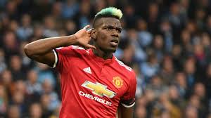Dezember 2020 um 09:14 uhr bearbeitet. Paul Pogba Manchester United Px7qldph44dc1pnsrb0n06sje Ù‚Ù†Ø§Ø© 218