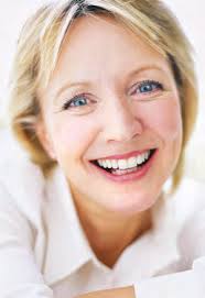 Written in stone: Girl Scout Troop 773 dedicates Honor Sidewalk