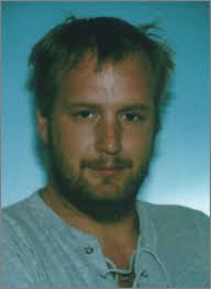 Freie-Bürgerliste-Buch FBL Team 2010