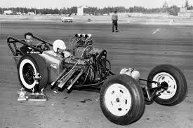 Image result for Noel Green 1947 Chrysler