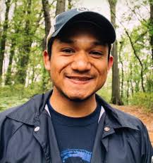 STUDENT CONSERVATION ASSOCIATION 2016 ANNUAL REPORT