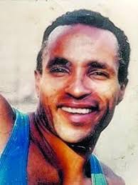 Shea Maheia Sr. Obituary (2024)