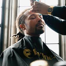 Issue 24, April 8, 2024 by The Varsity