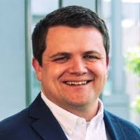 50+ "Andy Rupp" profiles