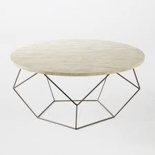 Origami Coffee Table Oversized Coffee Table West Elm Coffee Table Coffee Table Origami