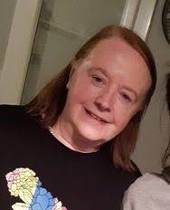 Condolence Book for Jane Twohig (Clontarf, Dublin)