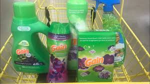 Product availability, styles, colors, brands, promotions and prices may vary. 3 65 Using The Dg Go App And 5 20 Gain Youtube