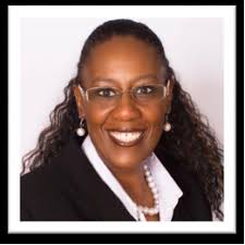 City of Fort Smith Announces Hiring of New City Prosecutor