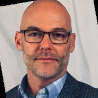 James Canham's Instagram, Twitter & Facebook