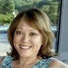 40+ "Kathryn Berman" profiles