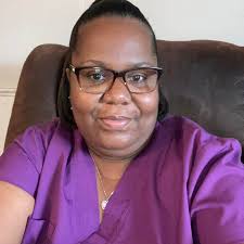 Has anyone tried these Walmart drink mixes before?