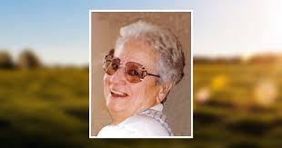 Paula Gaynell Knutson Obituary May 17, 2015