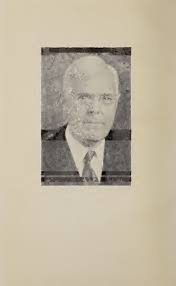 The Harshman family, also spelled Hershman and Hersman; a history and  genealogy