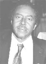 Derek Carson Obituary (1953