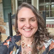 Alleged corruption in harness racing involving Howard Taylor and BB3