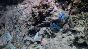 Sampah ini terbawa oleh arus sungai, kemudian ke laut. Headline Sampah Plastik Indonesia Juara 2 Dunia Bagaimana Mengatasinya News Liputan6 Com