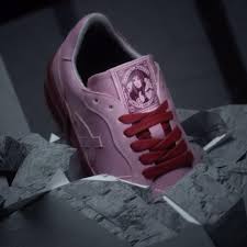 Nicki Minaj's new move with Leonardo DiCaprio branded as 'dream come true'