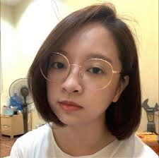 Em gửi lít hoa nay e có Contance, darby raniy blue, friendship jubele,  Minerva, sour , Beverly, Kellogg, Kate mix sour, radio times , wincheste,  vinasong Chỉ 105 k/50 cành E mời