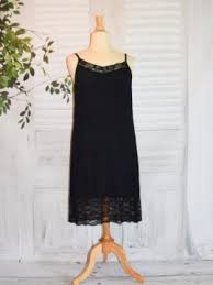 We did not find results for: Les Fonds De Robe Caracos Grandes Tailles Kalimbaka