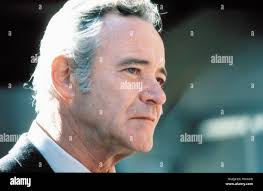 Jack lemmon tribute 1980 hi-res stock photography and images