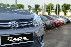 Tujuan utama adalah untuk membantu golongan muda yang baru mula kerja untuk memiliki rumah pertama. Proton Perkenal Skim Harga Sementara Sehingga 31 Mei 2018 Careta