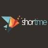 The company, through its subsidiaries, operates in three segments: Shortime