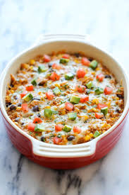 Pin On Easy Dinner Recipes