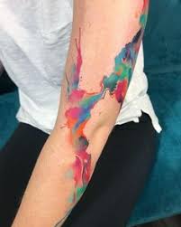 Check spelling or type a new query. Ondrash Tattoo
