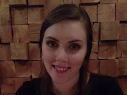 Fundraiser by Bob Buvel : Chelsea Graham's Memorial Fund