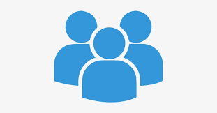 World disabled day landing page or web banner. Diversity People In Group Icon Png Image Transparent Png Free Download On Seekpng