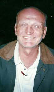 Douglas Hart Obituary (2016)