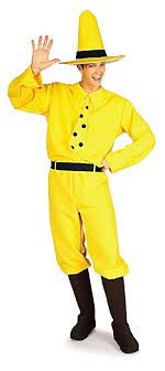 Pin On Curious George Party