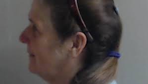 ECSO: Woman exploited victim's dementia to get family property's deed