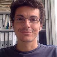 External Publication List