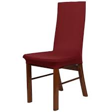 Get inspired with our curated ideas for dining chairs and find the perfect item for every room in your home. Red Chair Covers Target