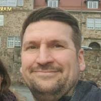 Debra Dralle's Instagram, Twitter & Facebook