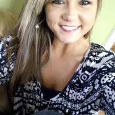 Kayla (@kaylaboss94)