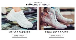 Deichmann mağazasında sandalet ve terlik modelleri seni bekliyor! Arbeit Paket Im Idealfall Deichmann Schuhe Damen Online Shop Festival Hohepunkt Werbung
