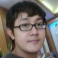 60+ “Daniel Widjaja” profil