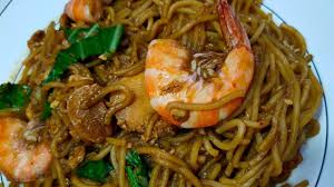 Maybe you would like to learn more about one of these? Resepi Mee Goreng Sekolah Www Resepiku Buzz
