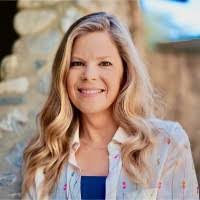 Ann Moberg's Instagram, Twitter & Facebook