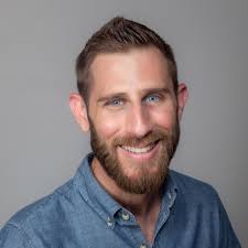 Jason Blau Meditation And Coaching