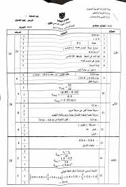 أعلنت مصادر تعليمية، إجابات أسئلة امتحان اللغة الإنجليزية للدورة التكميلية 2020 في الأردن، الذي قدمه اليوم السبت 2 يناير / كانون ثاني 2021، طلاب شهادة الثانوية العامة لجميع الفروع الدراسية داخل القاعات المدرسية. Ù†Ù…ÙˆØ°Ø¬ Ø§Ø¬Ø§Ø¨Ø© Ø§Ù…ØªØ­Ø§Ù† Ø§Ù„ÙÙŠØ²ÙŠØ§Ø¡ Ù„Ù„ØµÙ Ø§Ù„Ø¹Ø§Ø´Ø± ÙØµÙ„ Ø£ÙˆÙ„ 2020 Ù…Ø°ÙƒØ±Ø© Ø¯ÙˆØª ÙƒÙˆÙ…